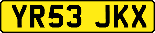 YR53JKX