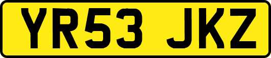 YR53JKZ