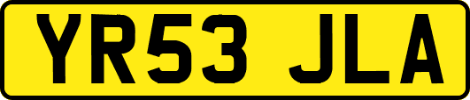 YR53JLA