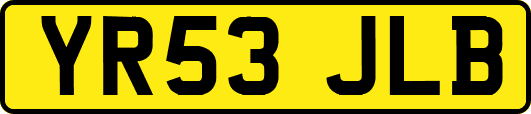 YR53JLB