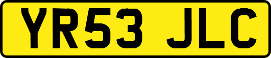 YR53JLC