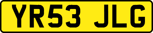 YR53JLG