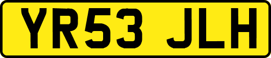 YR53JLH