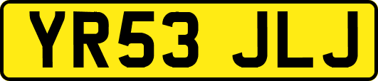 YR53JLJ
