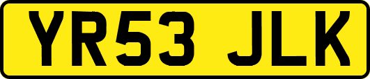 YR53JLK
