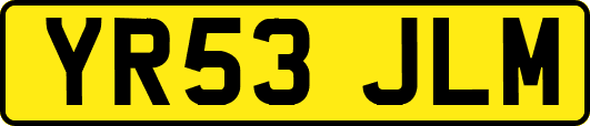 YR53JLM
