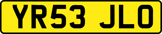 YR53JLO