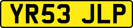 YR53JLP