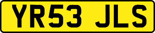 YR53JLS