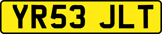 YR53JLT