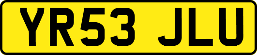 YR53JLU