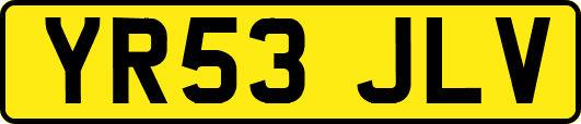 YR53JLV