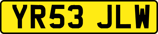 YR53JLW