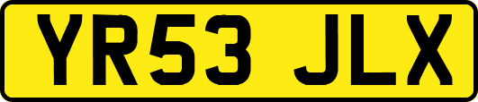 YR53JLX
