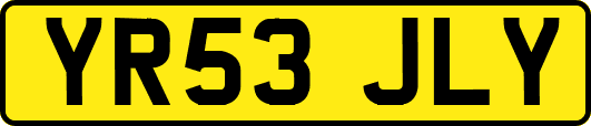 YR53JLY