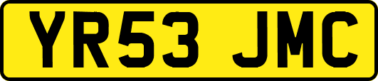 YR53JMC