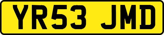 YR53JMD