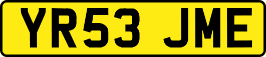 YR53JME