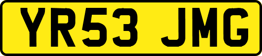 YR53JMG
