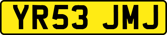 YR53JMJ