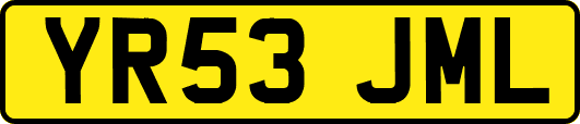 YR53JML