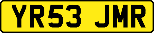 YR53JMR