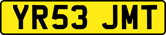 YR53JMT