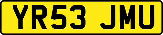 YR53JMU