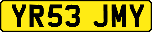 YR53JMY
