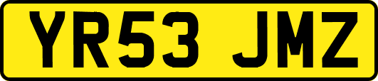 YR53JMZ