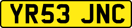 YR53JNC