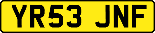 YR53JNF