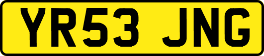 YR53JNG