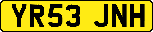 YR53JNH