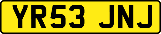 YR53JNJ
