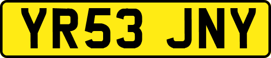 YR53JNY