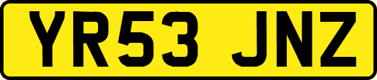 YR53JNZ