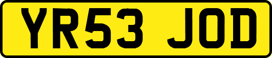 YR53JOD