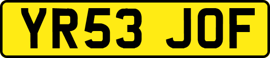 YR53JOF