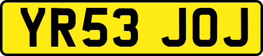 YR53JOJ