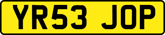 YR53JOP