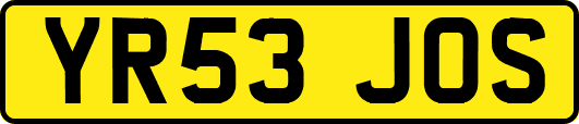 YR53JOS