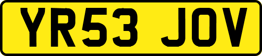 YR53JOV