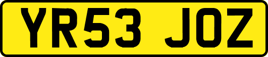 YR53JOZ