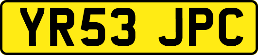 YR53JPC