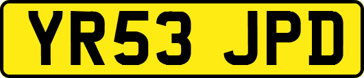 YR53JPD