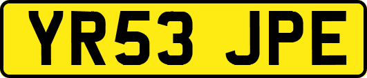 YR53JPE