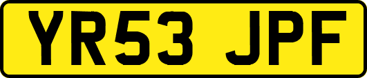 YR53JPF