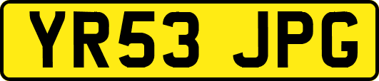 YR53JPG
