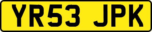 YR53JPK